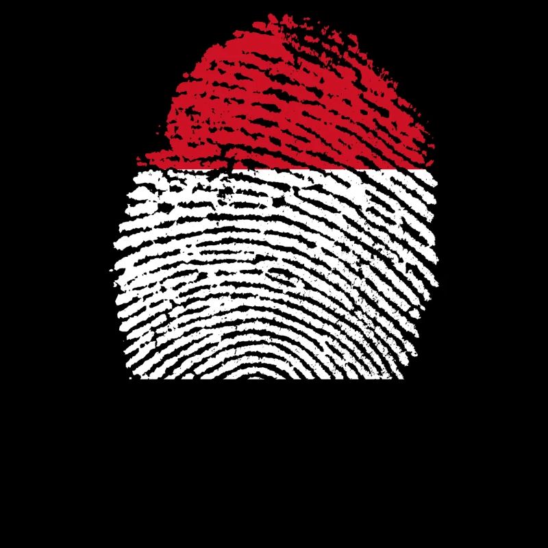 Yemen