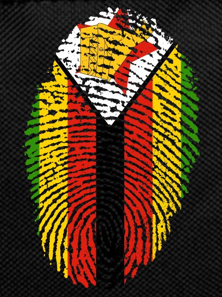 Zimbabwe