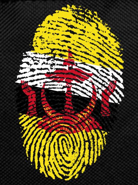 Brunei