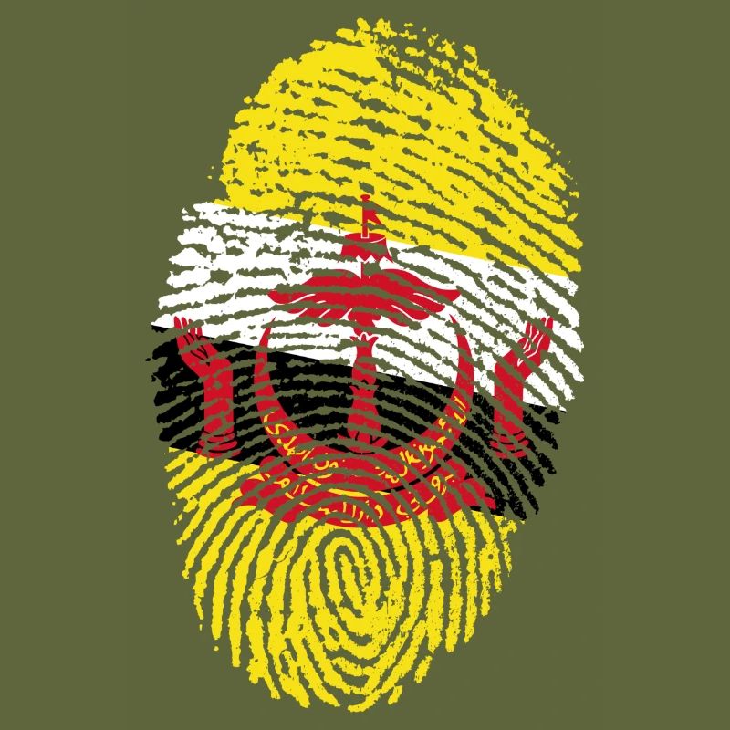 Brunei