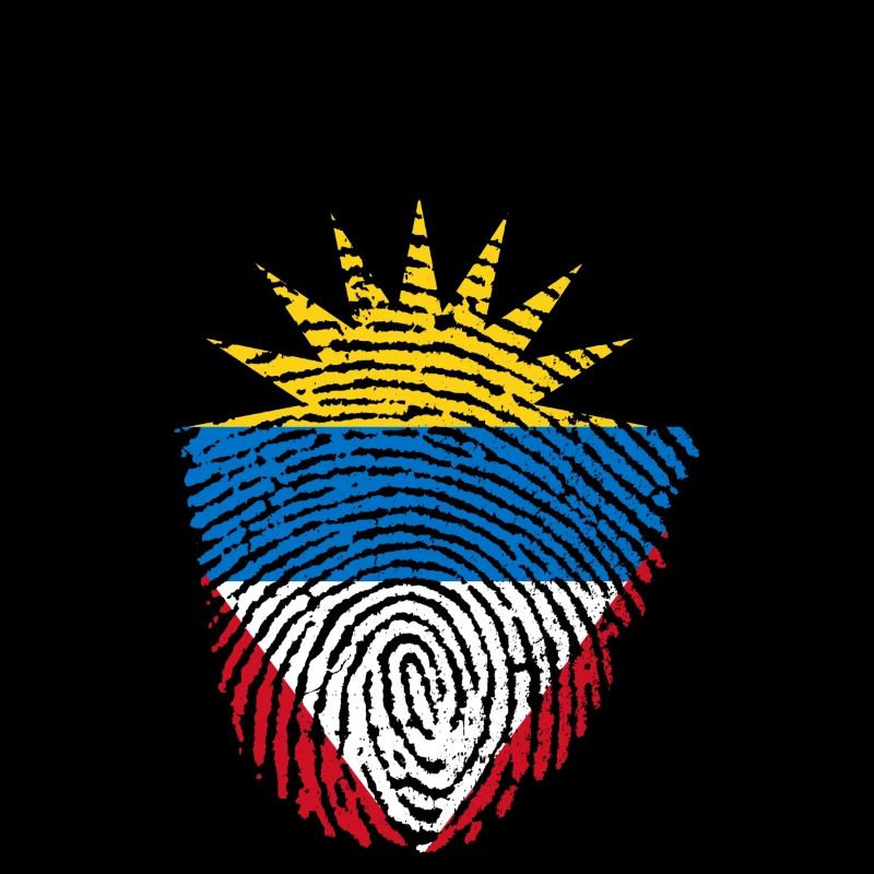 Antigua