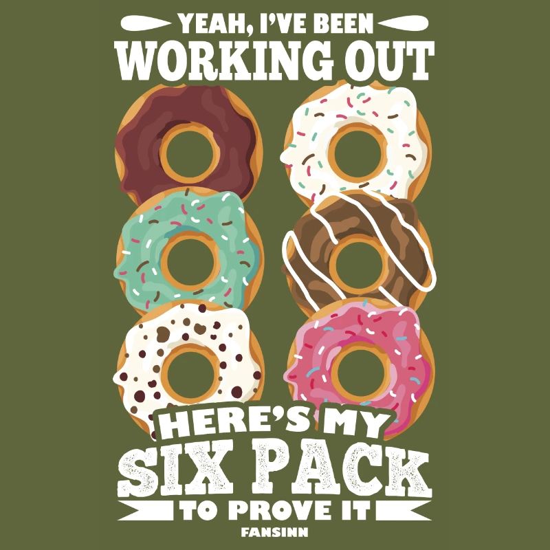 Doughnut