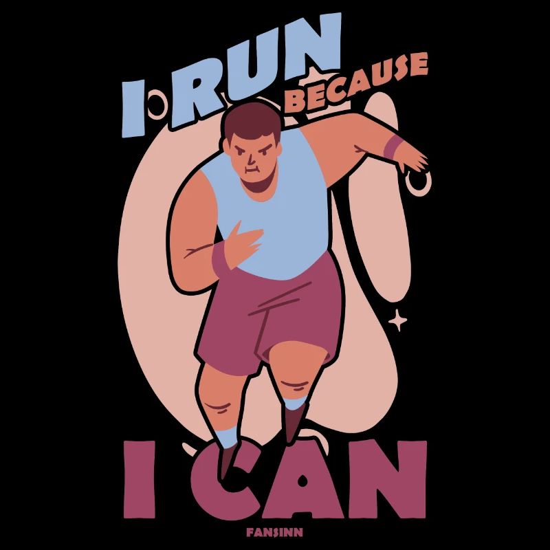 Run