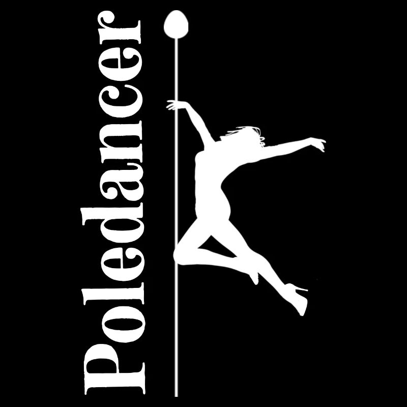 Pole Dance