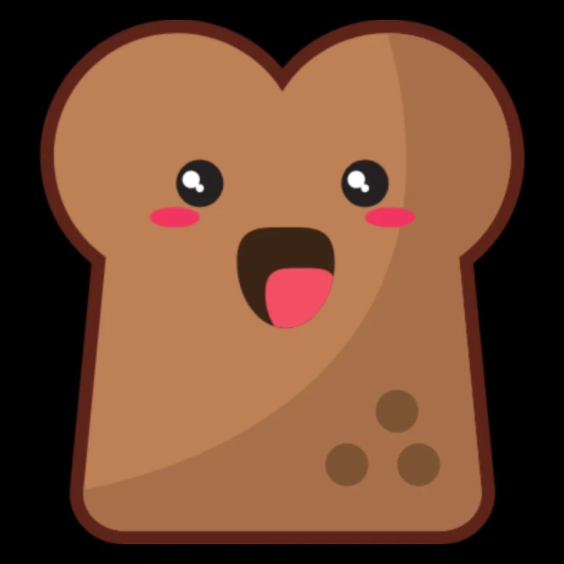 Toast