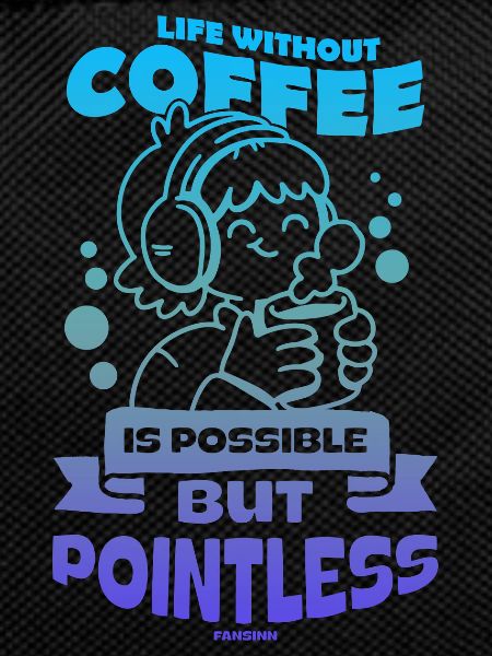Kaffee