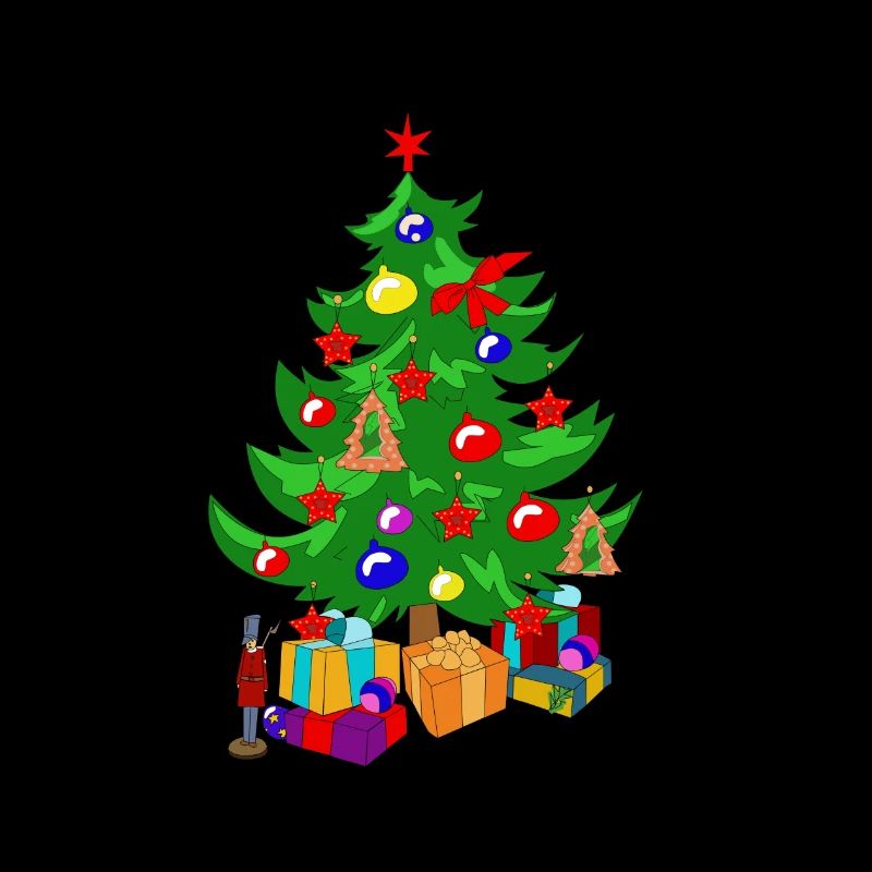 weihnachtsbaum christmas geschenk geschenkidee