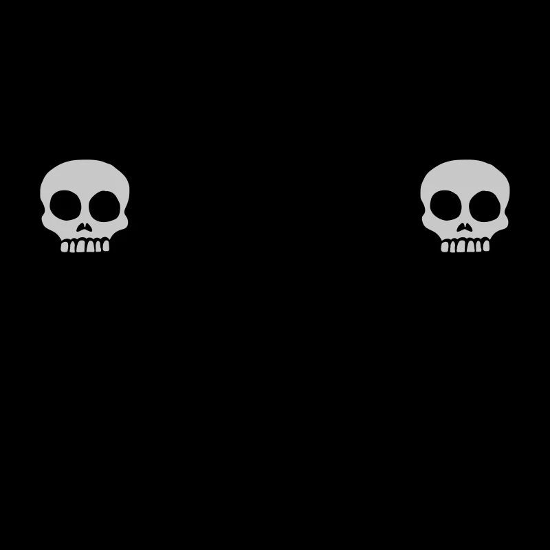 dead inside but horny