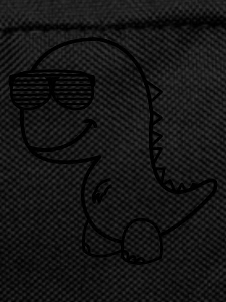 Cool Dino