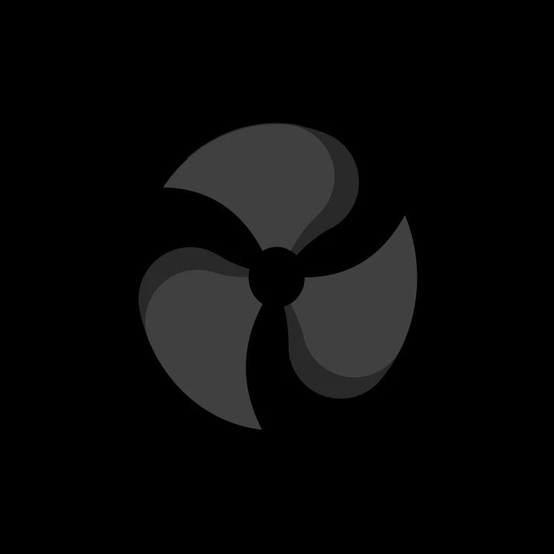 Kreis