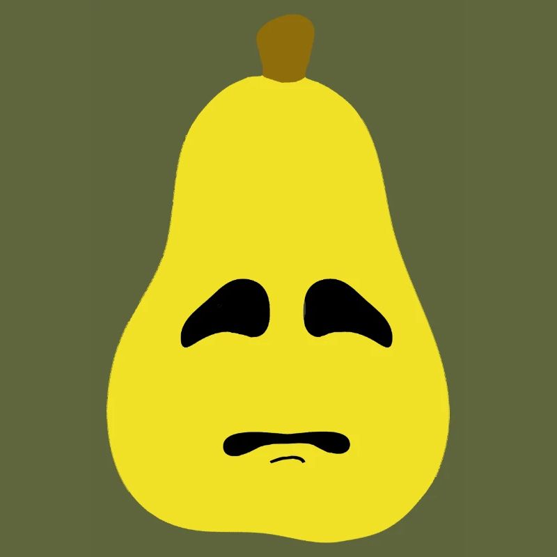 Pear