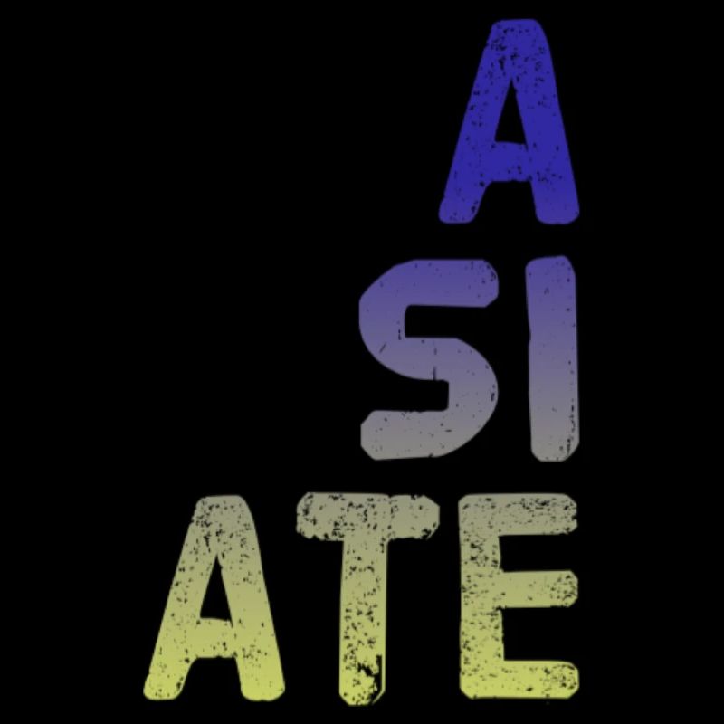 A SI ATE. Wonderful NEW Design by Maximum Design!!