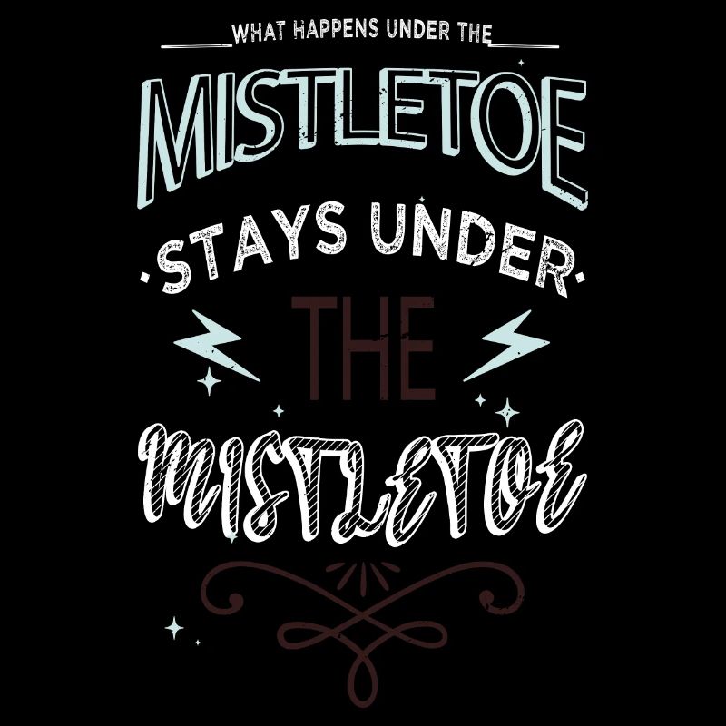 quote funny christmas tree dork