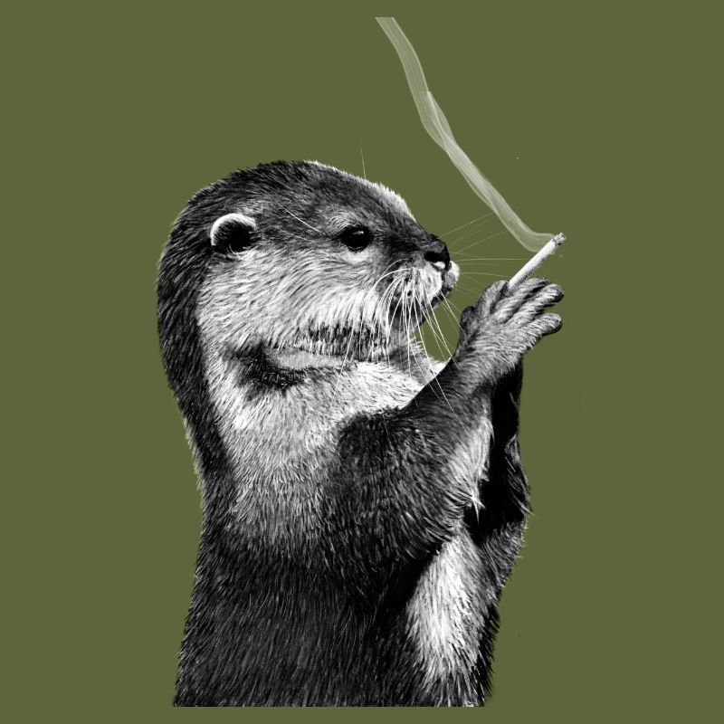 Otter