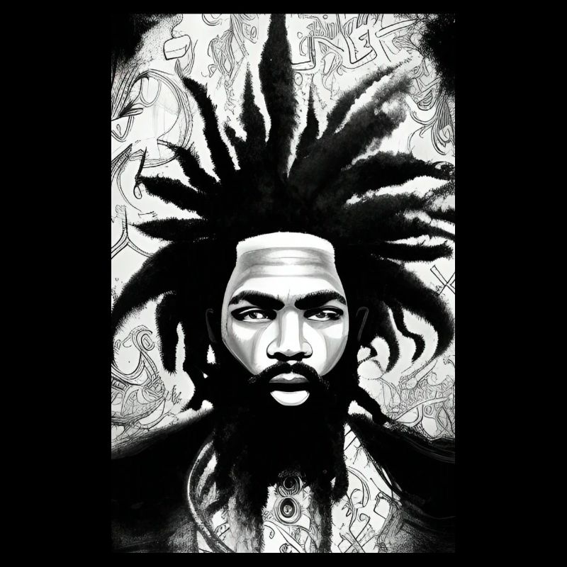 Rastafari