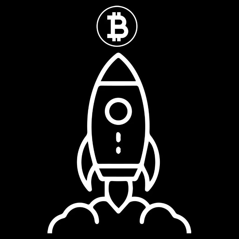 Bitcoin Trading Crypto Aktien