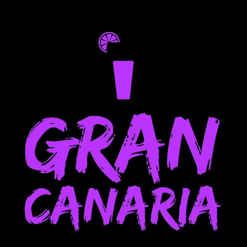 Gran Canaria