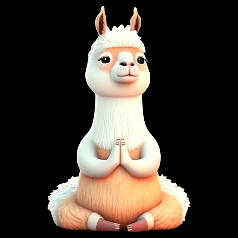 llamaste