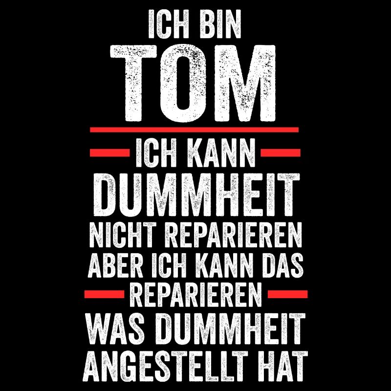 Tom