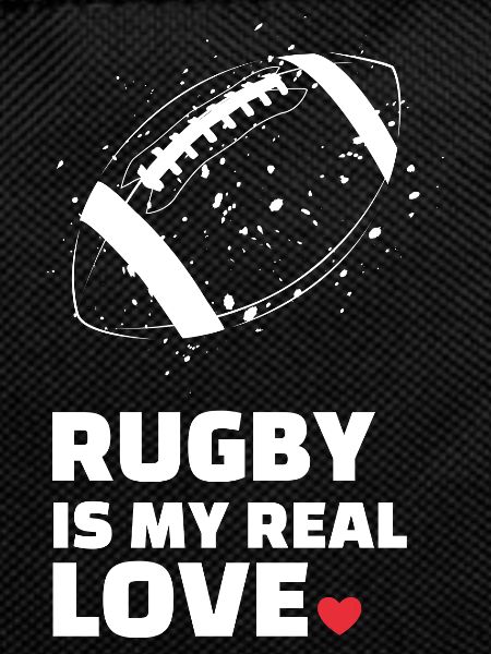 Ich Liebe Rugby