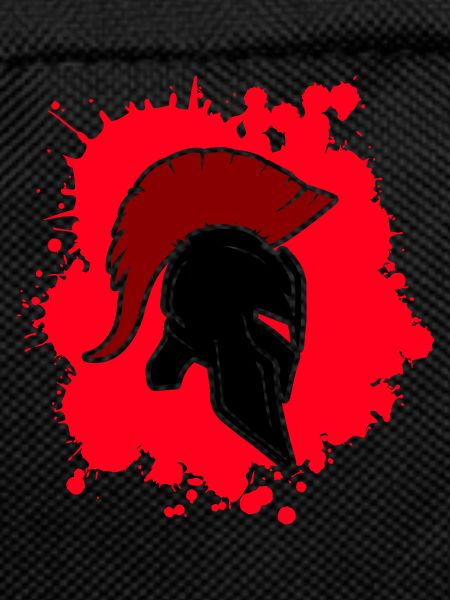 sparta blood