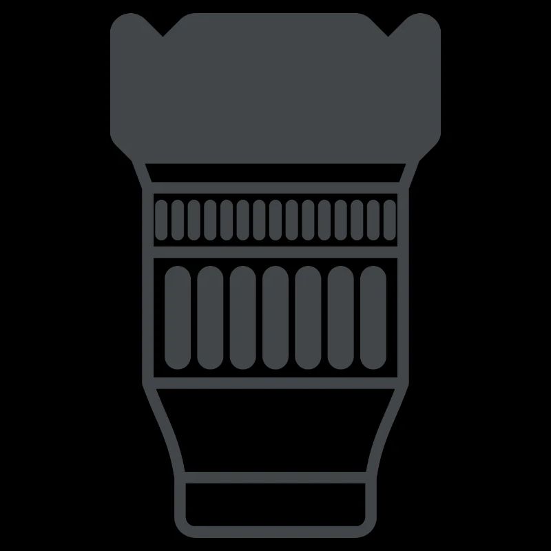 Camera Lens