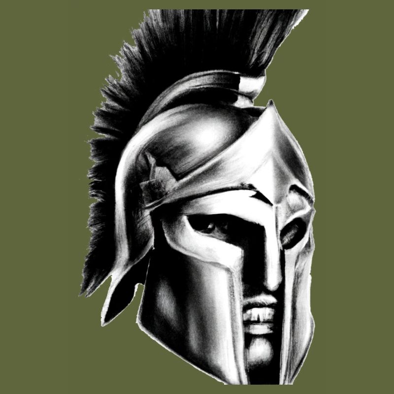 The Spartans