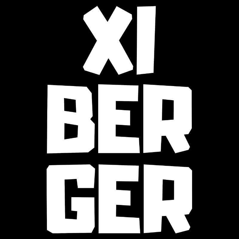 Xiberg, Vorarlberg
