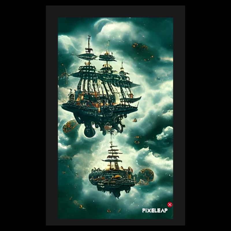 Screenshot 20230607 153851 PixeLeap