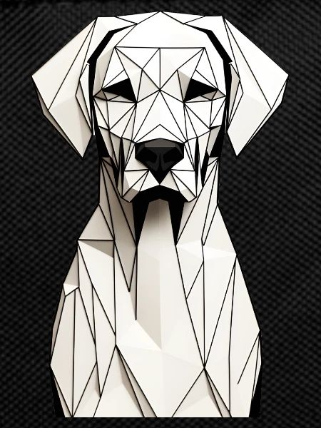 Chien