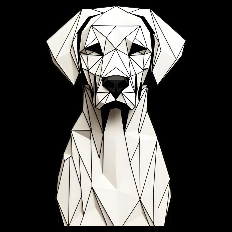 Chien