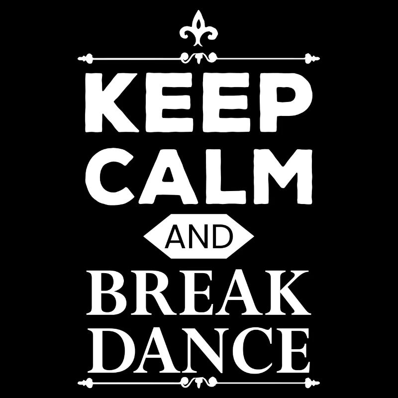 Danse Musique de danse