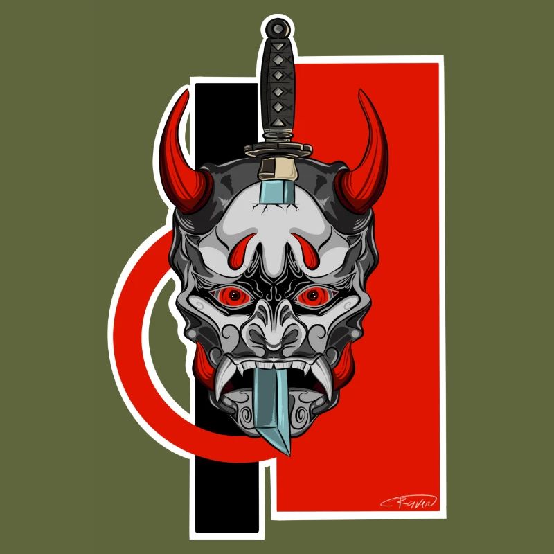 Dämon