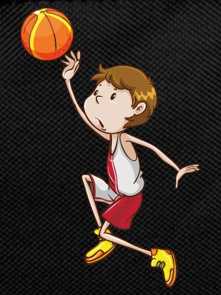 Ballsport