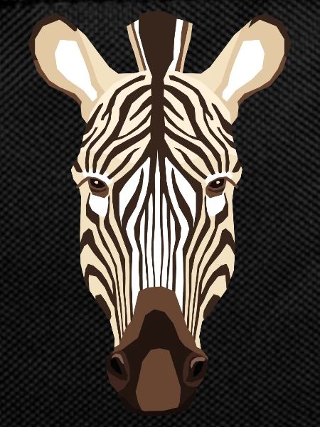 Wildtiere