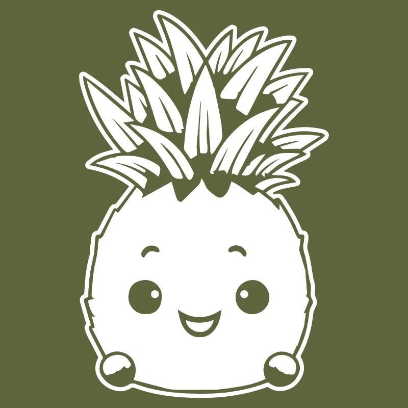 Ananas