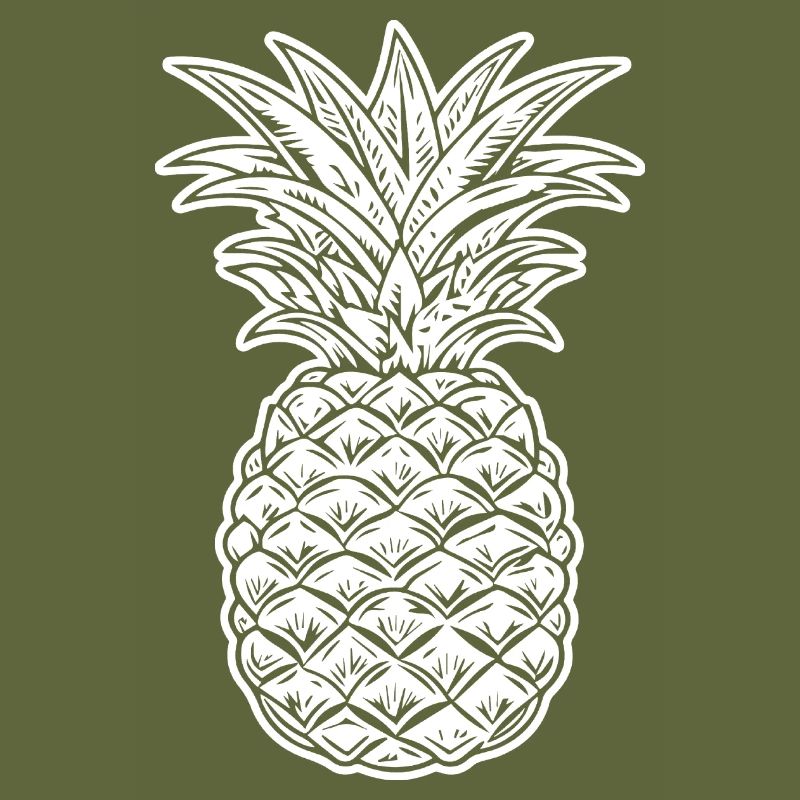 Pineapple