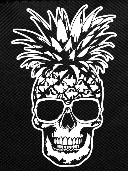 Ananas