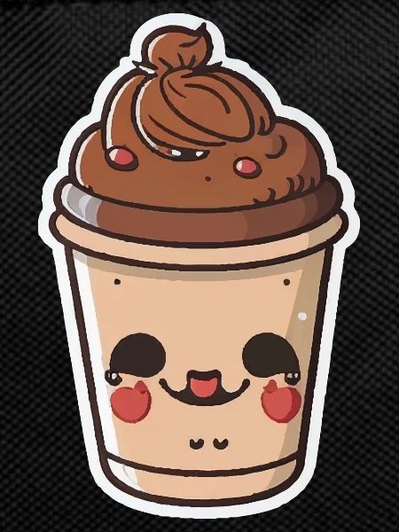 Kaffee