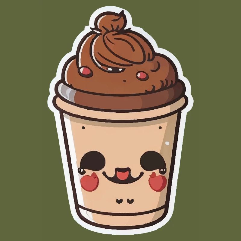 Kaffee