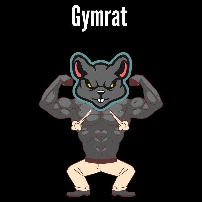 Gymrat