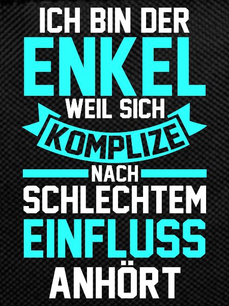 Enkel