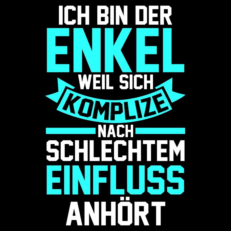 Enkel