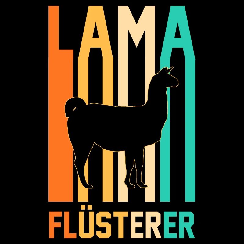 Lama