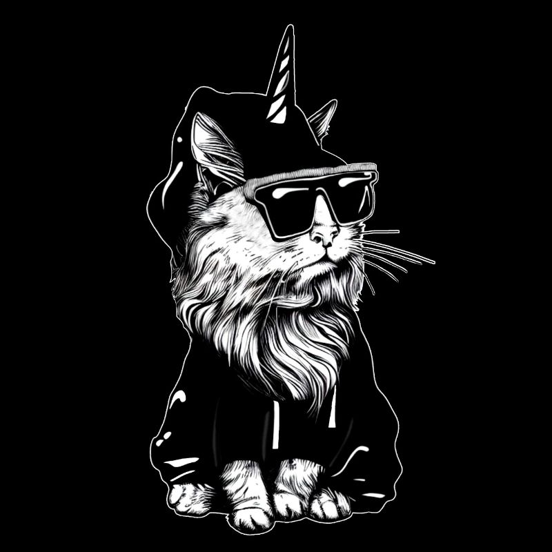 CHAT-LIC-STRASSE