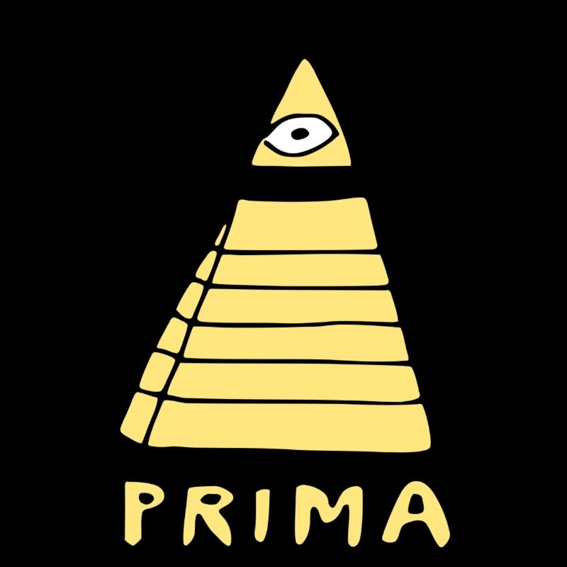 prima