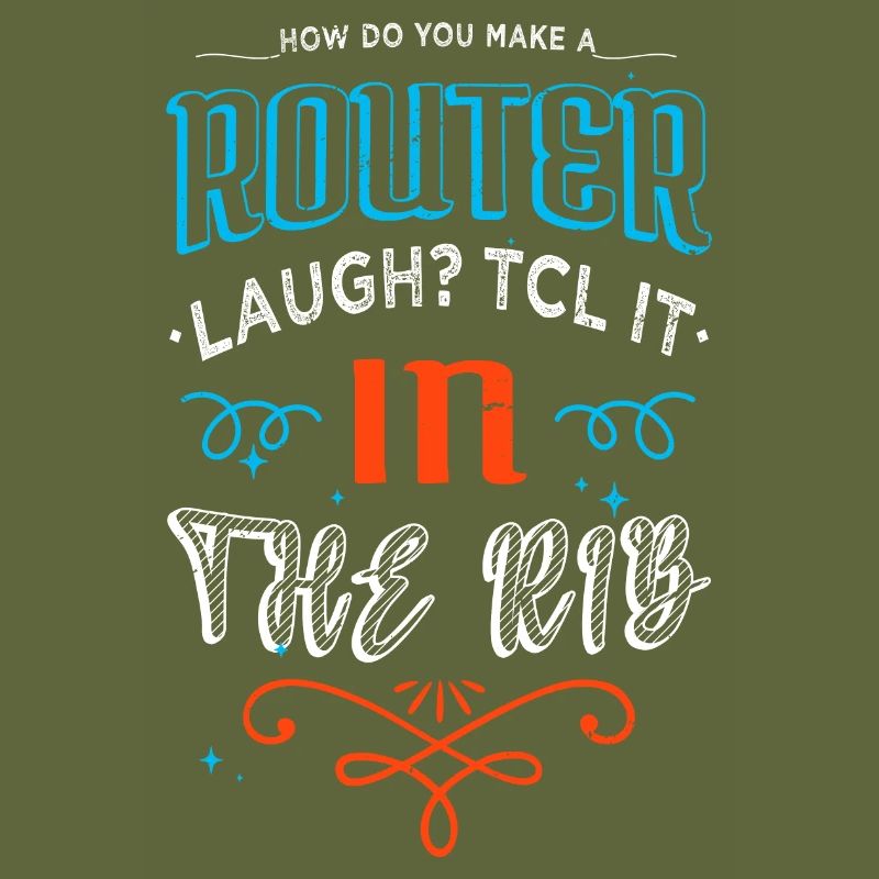 Joke Informatique Informatique C Sharp Programmation