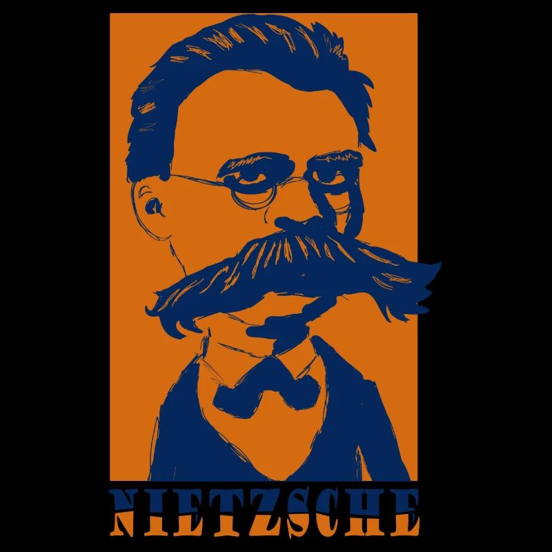 Nietzsche