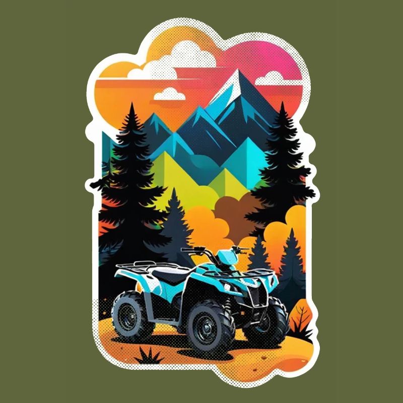 Quad & Off-Road