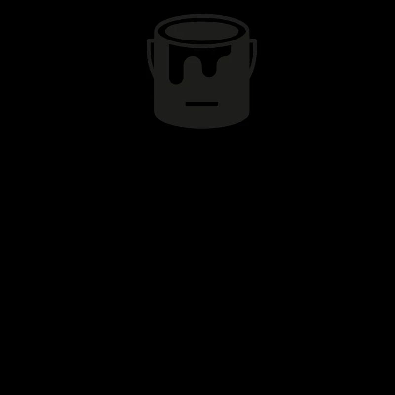delete